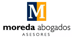 Moreda Abogados & Asesores logo